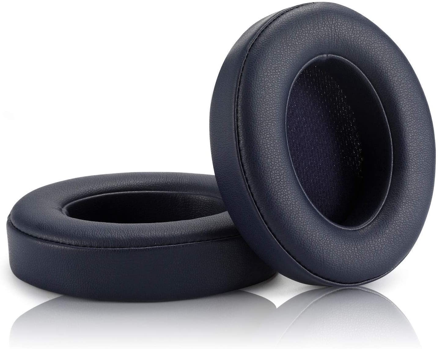 Replacement, Ear Cushion Pads  - Audiophile Headphone Wired ulasan dan harga