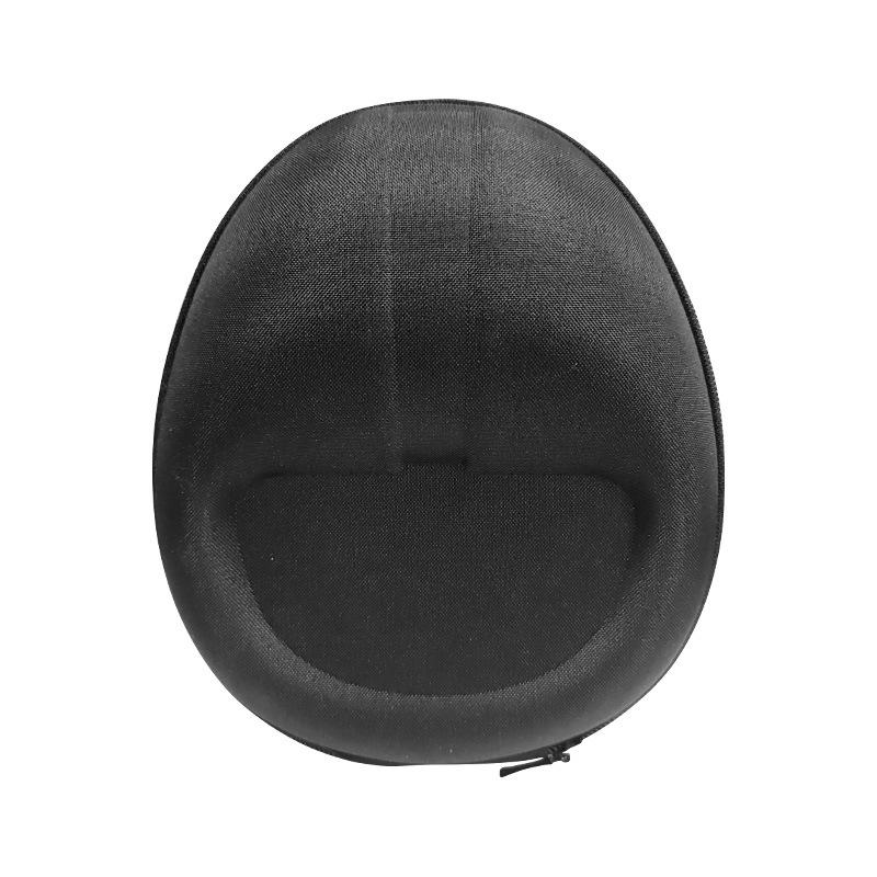 【Y】1Pcs Hard Shell Earphone Ca - Headphone Case Hard ulasan dan harga