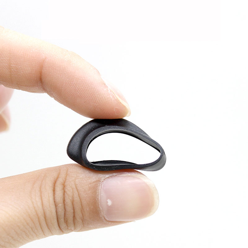Earphone Silicone Case For Sam - Bluetooth Headset On Ear ulasan dan harga