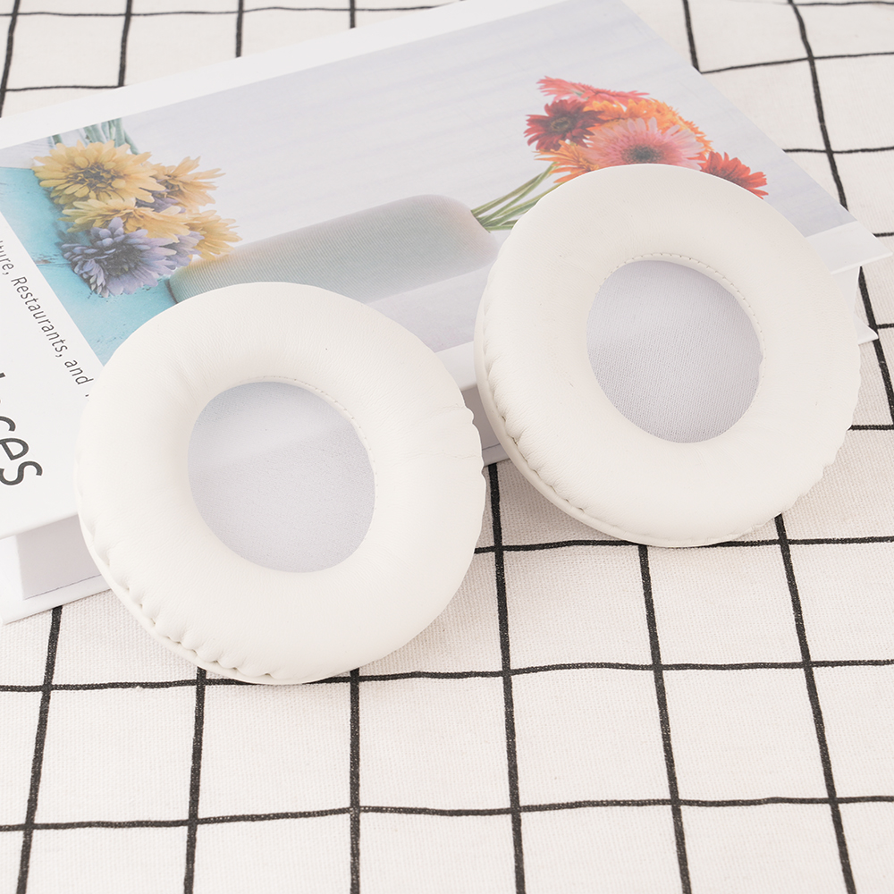 A11 A30 Earpads for OneOdio St - Bluetooth Headset On Ear ulasan dan harga