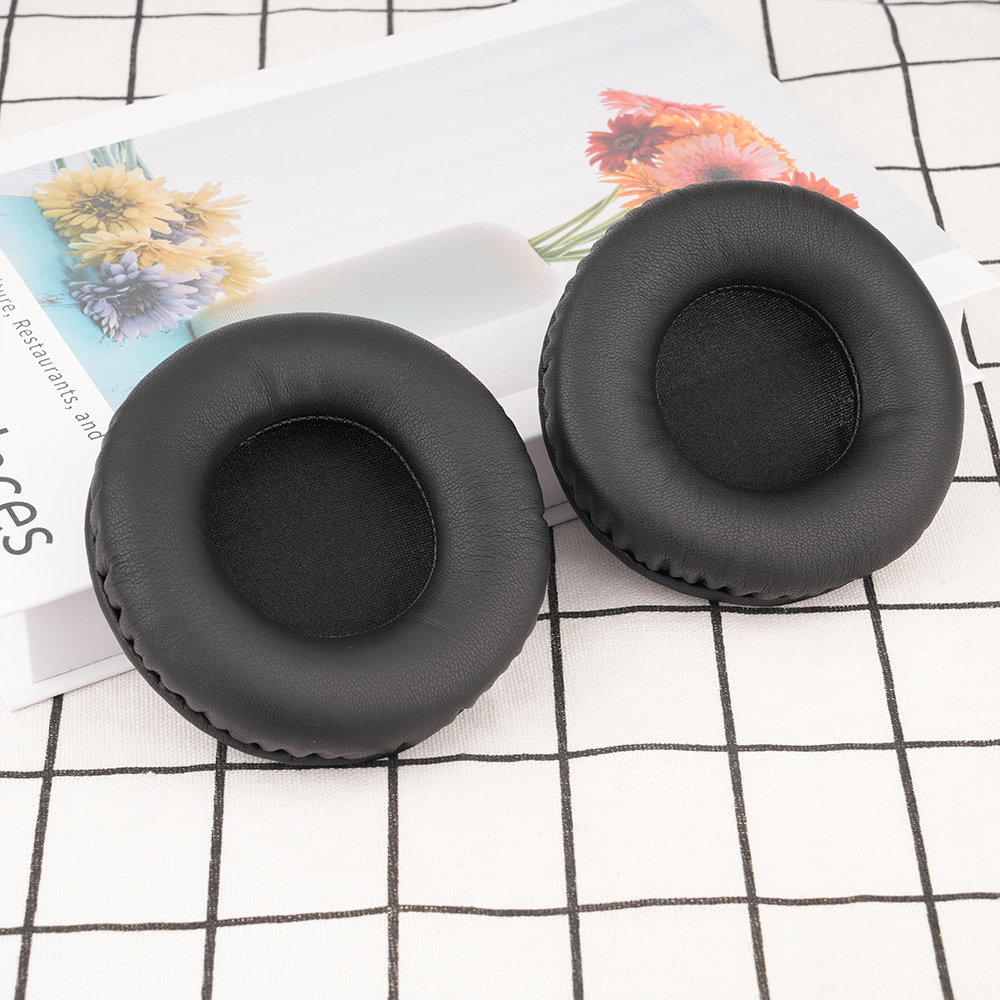A11 A30 Earpads for OneOdio St - Bluetooth Headset On Ear ulasan dan harga