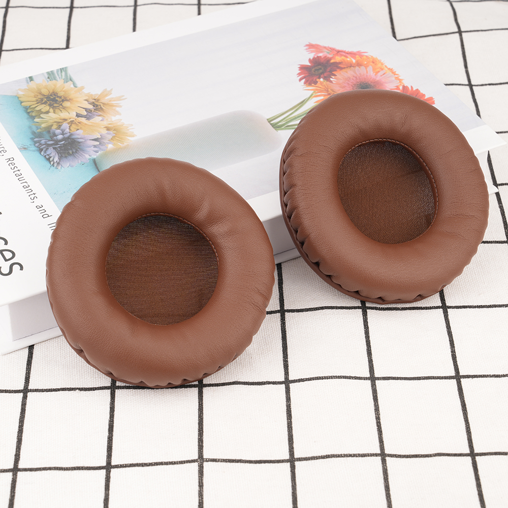 A11 A30 Earpads for OneOdio St - Bluetooth Headset On Ear ulasan dan harga