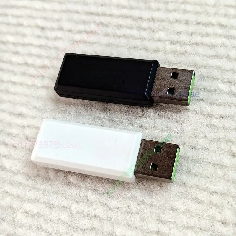 USB Dongle Receiver Adapter Fo - Bluetooth Adapter Receiver ulasan dan harga