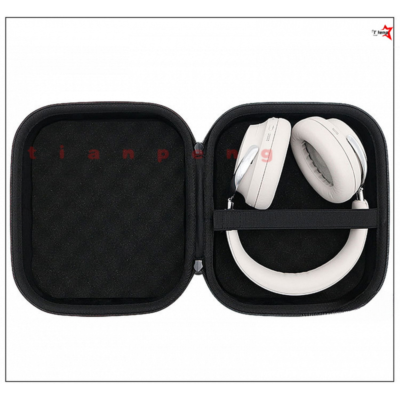 WYORESY for Bose QC Ultra2 Ove - Headphone Case Hard ulasan dan harga