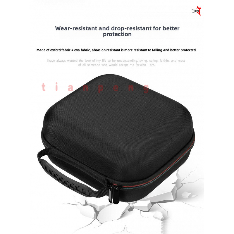 WYORESY for Bose QC Ultra2 Ove - Headphone Case Hard ulasan dan harga