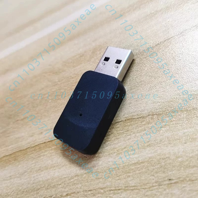 Wireless USB Receiver Dongle F - Bluetooth Adapter Receiver ulasan dan harga