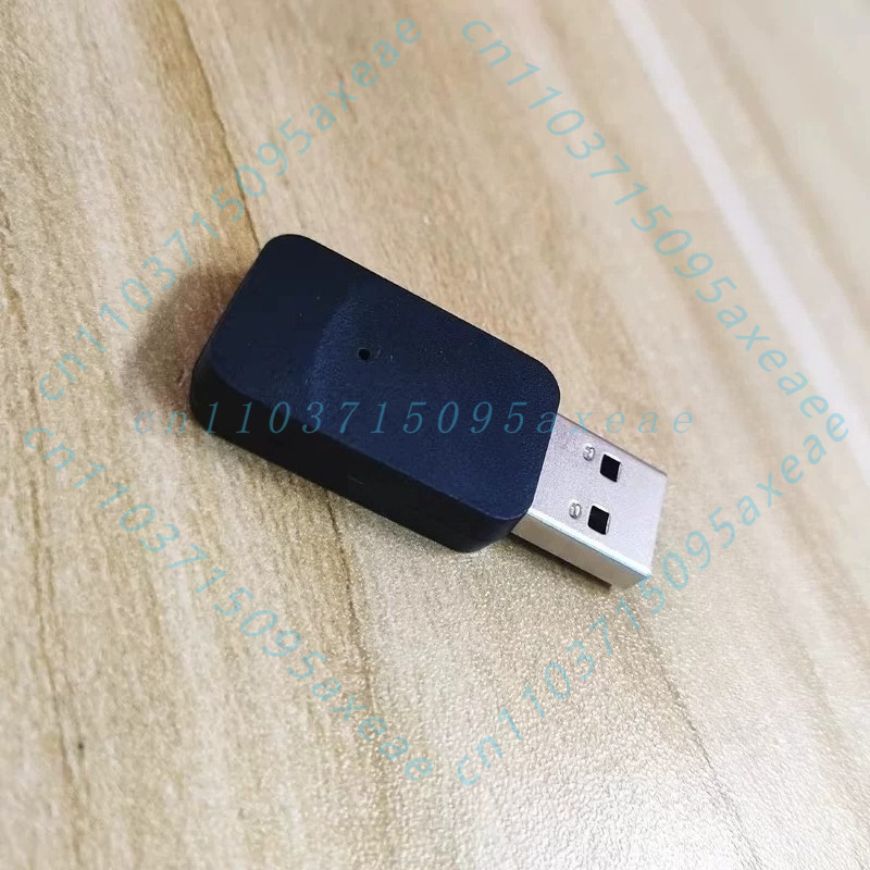 Wireless USB Receiver Dongle F - Bluetooth Adapter Receiver ulasan dan harga