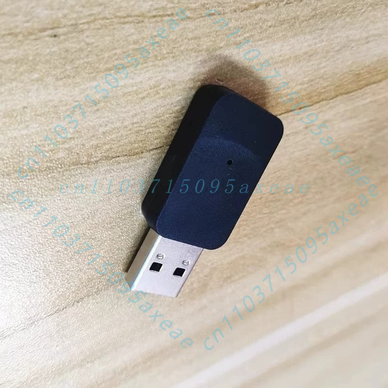 Wireless USB Receiver Dongle F - Bluetooth Adapter Receiver ulasan dan harga