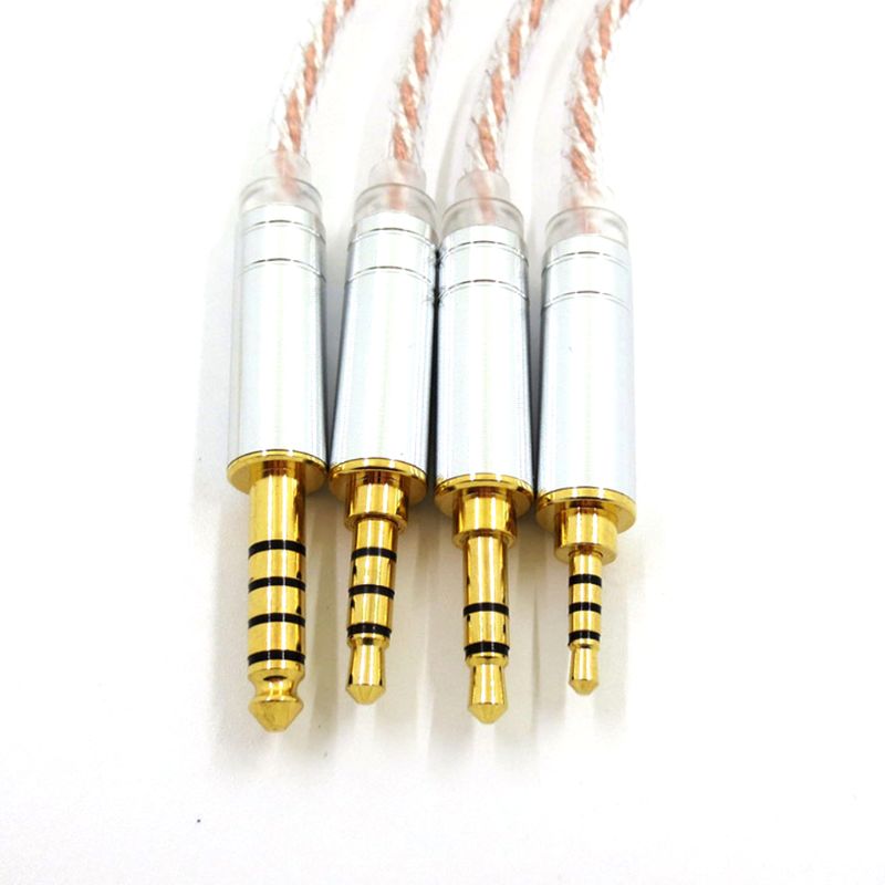 HiFiman Balanced Conversion Ca - Cable Extension 3.5 ulasan dan harga