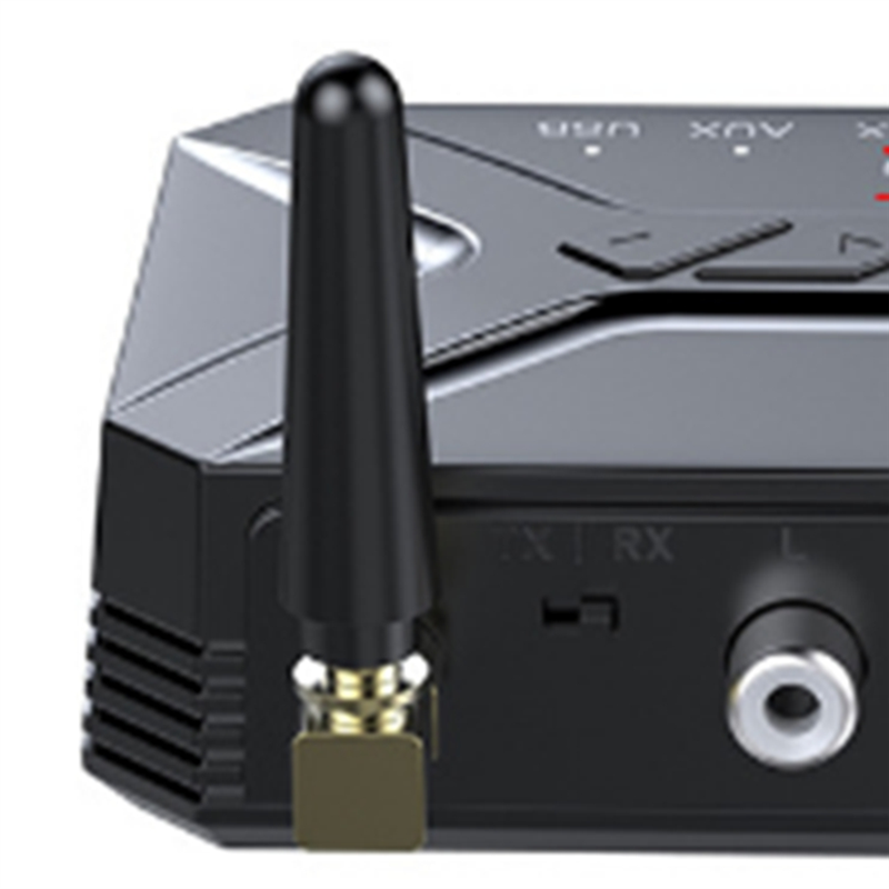 Excellent-3.5Mm AUX USB Blueto - Bluetooth Adapter Receiver ulasan dan harga