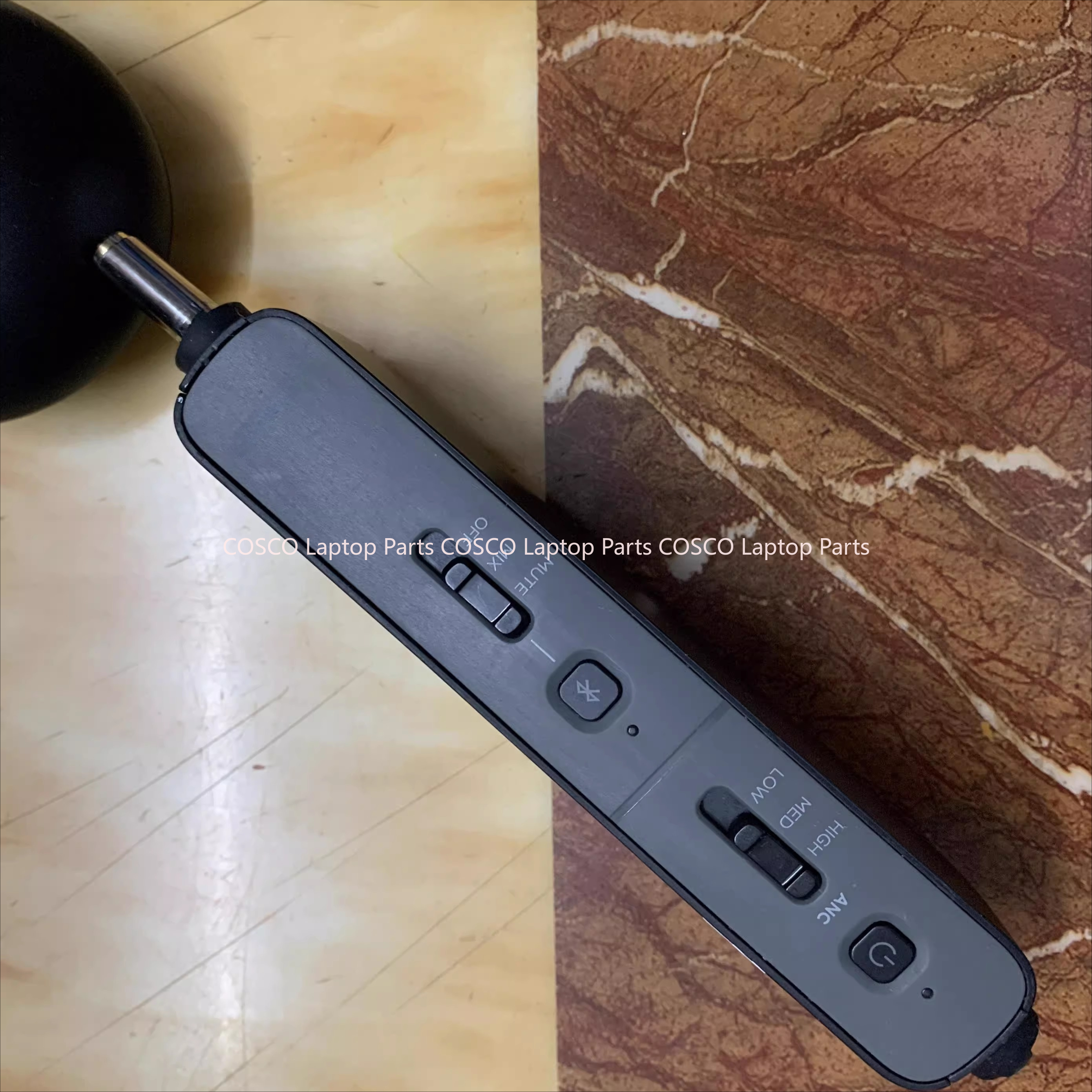 Original FOR Bose ProFlight II - Bluetooth Adapter Receiver ulasan dan harga