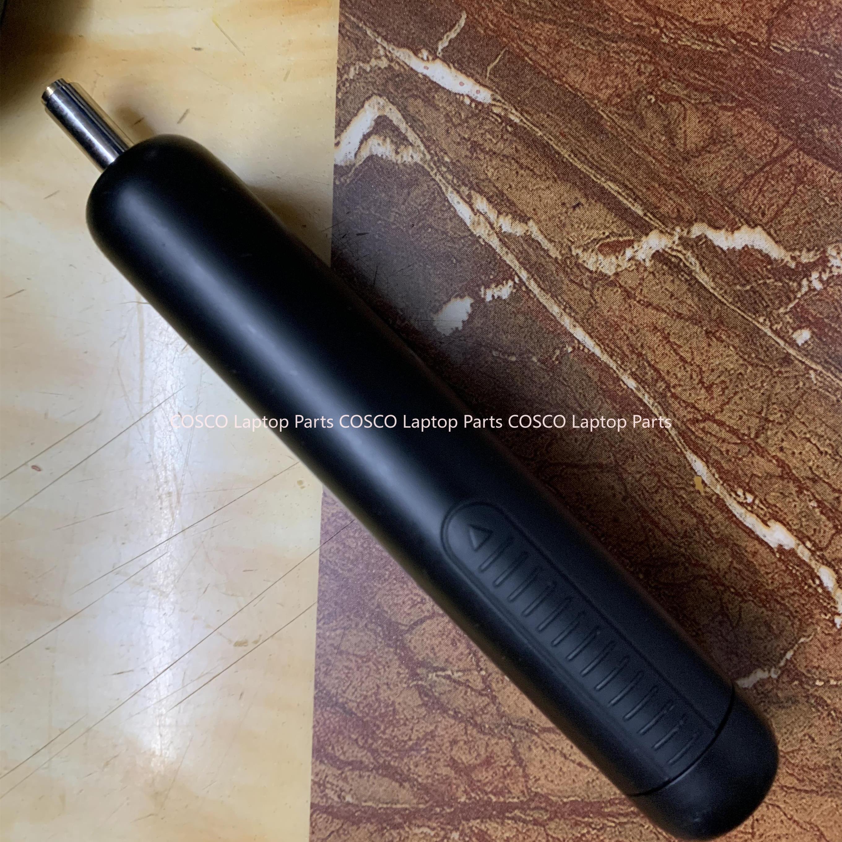 Original FOR Bose ProFlight II - Bluetooth Adapter Receiver ulasan dan harga