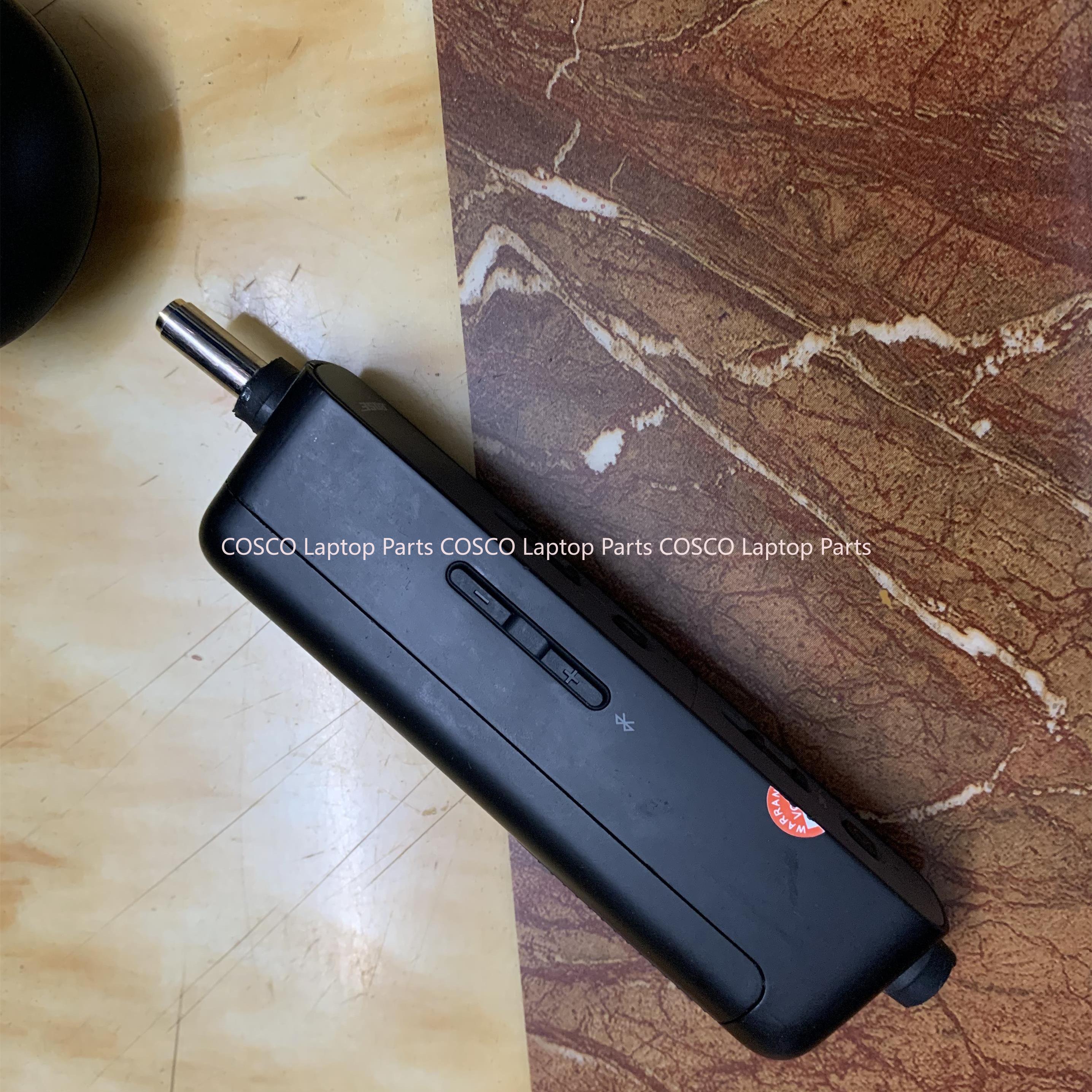 Original FOR Bose ProFlight II - Bluetooth Adapter Receiver ulasan dan harga