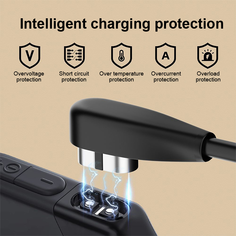 Earphone USB/Type-C Fast Charg - Usb C Earphone ulasan dan harga
