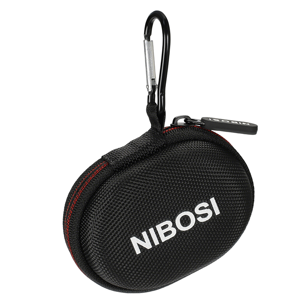 for Airpods Pro 2 1 TWS Earbud - Wireless Earbuds Tws ulasan dan harga