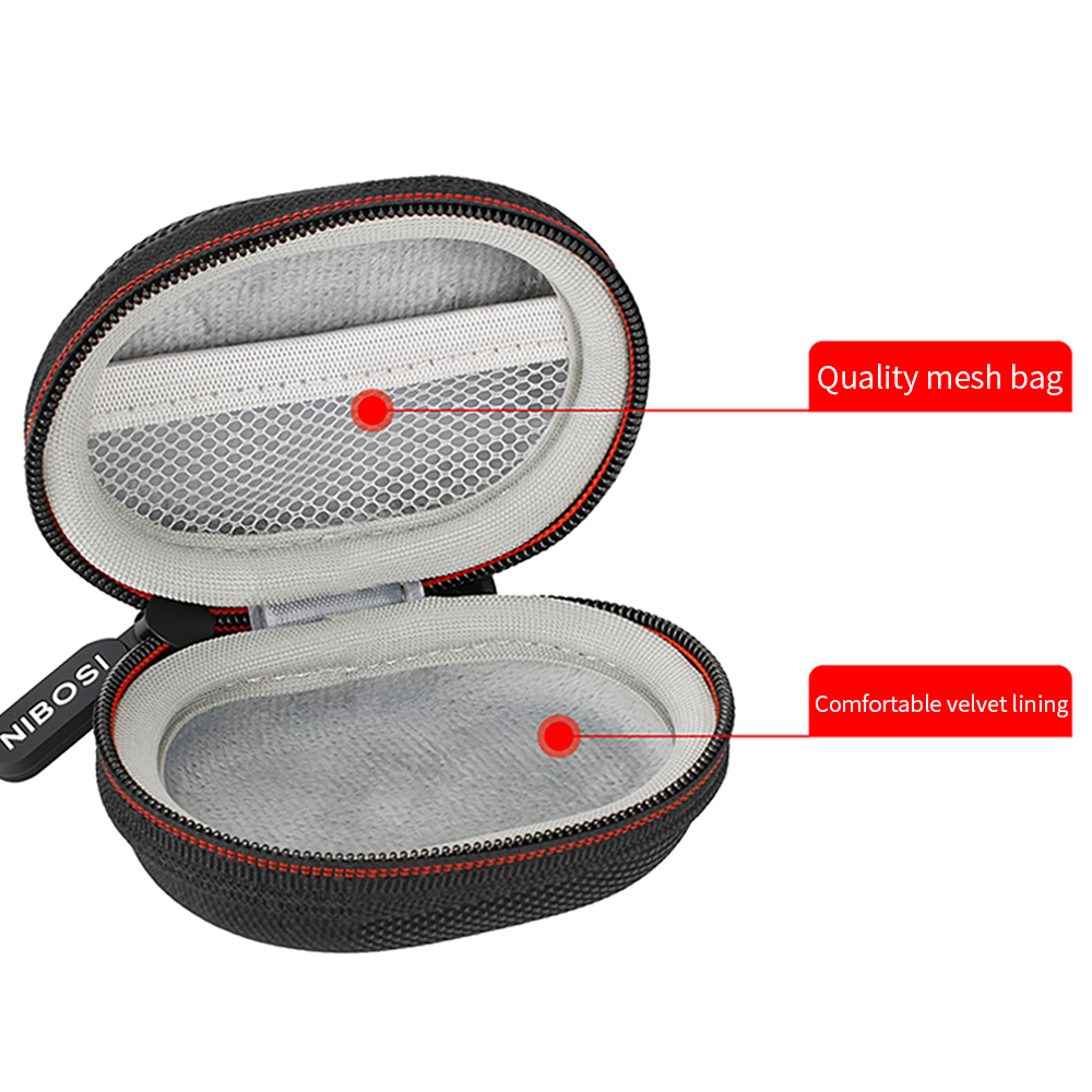 for Airpods Pro 2 1 TWS Earbud - Wireless Earbuds Tws ulasan dan harga