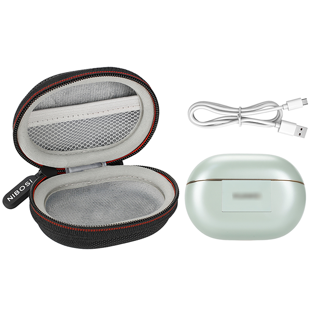 for Airpods Pro 2 1 TWS Earbud - Wireless Earbuds Tws ulasan dan harga