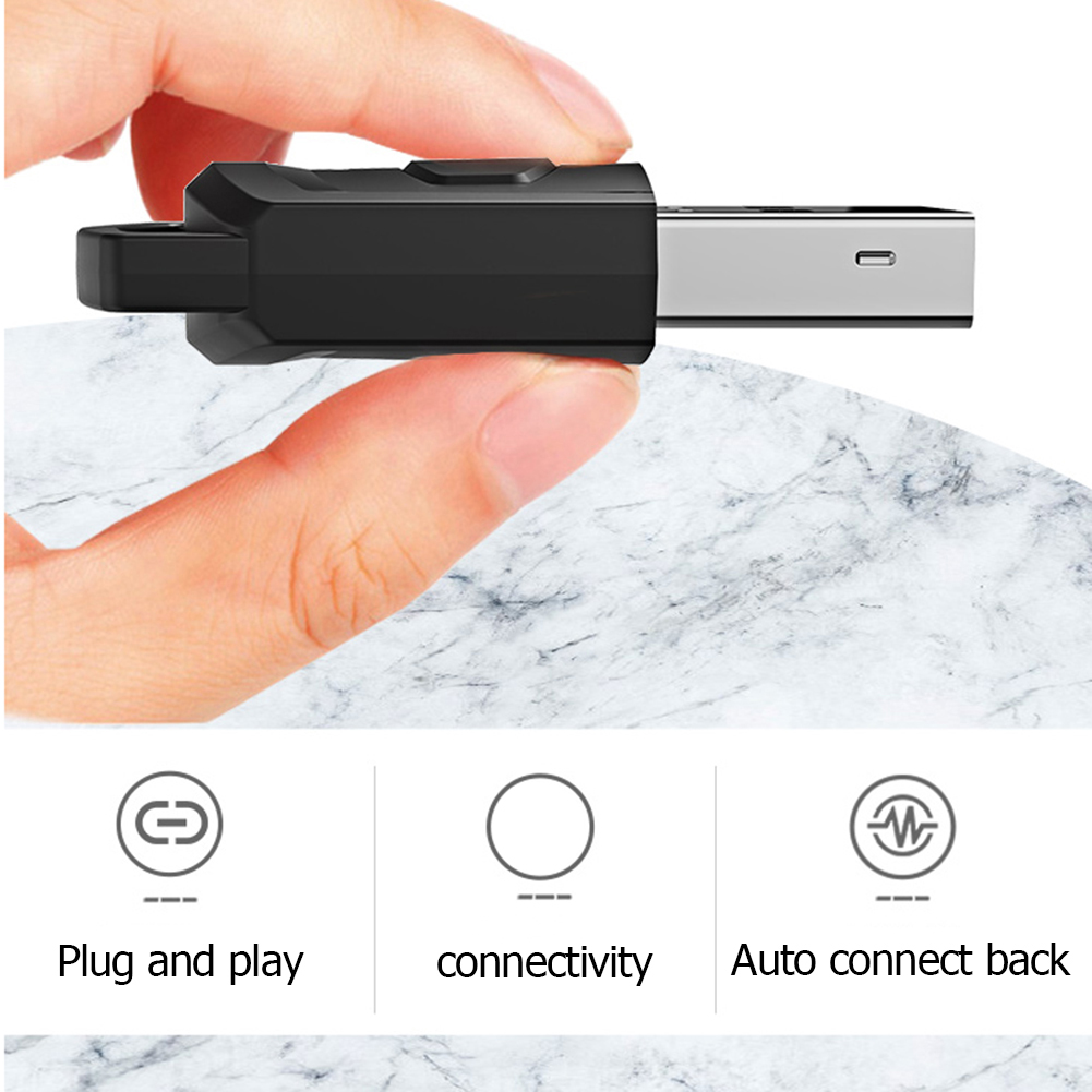 Bluetooth Audio Transmitter Wi - Bluetooth Headset On Ear ulasan dan harga
