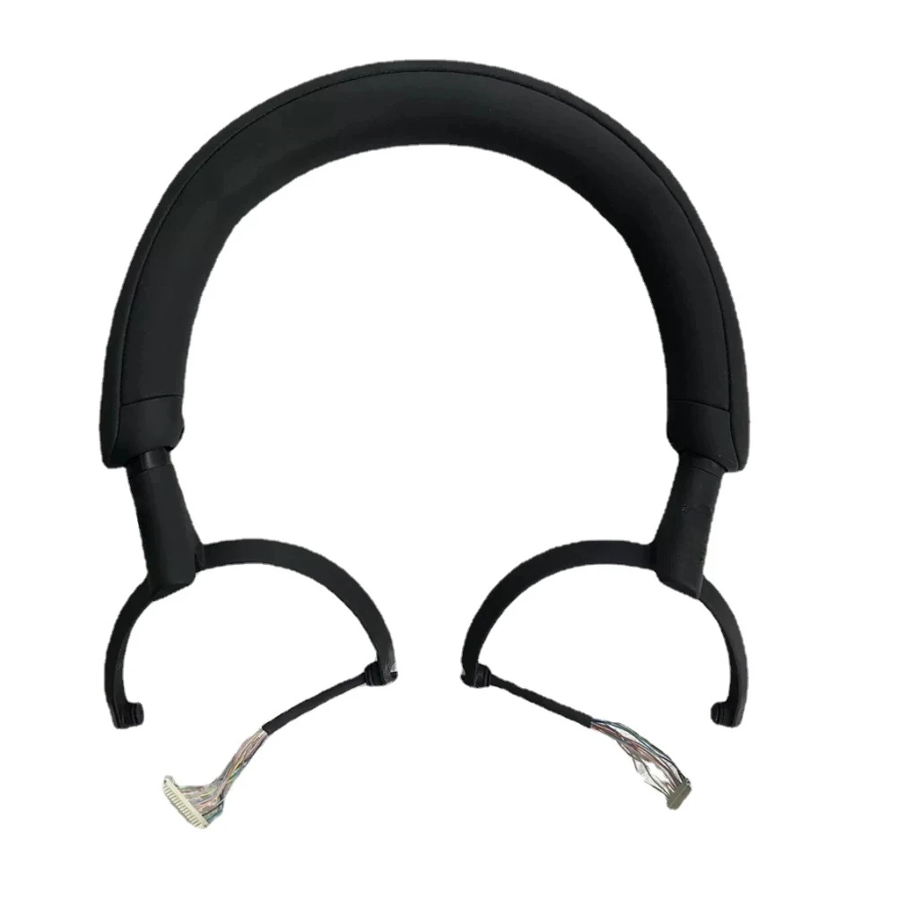 Original for Sony WH-1000XM5 O - Bluetooth Headset On Ear ulasan dan harga