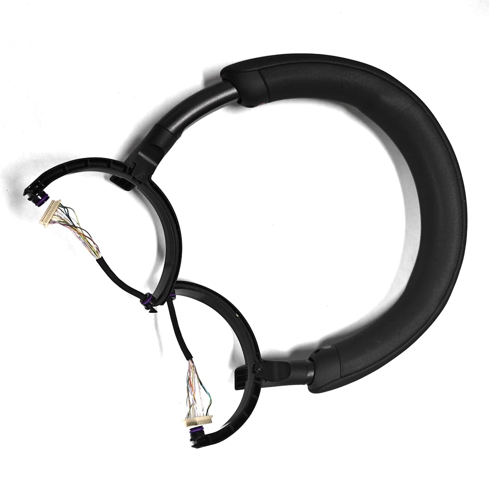 Original for Sony WH-1000XM5 O - Bluetooth Headset On Ear ulasan dan harga