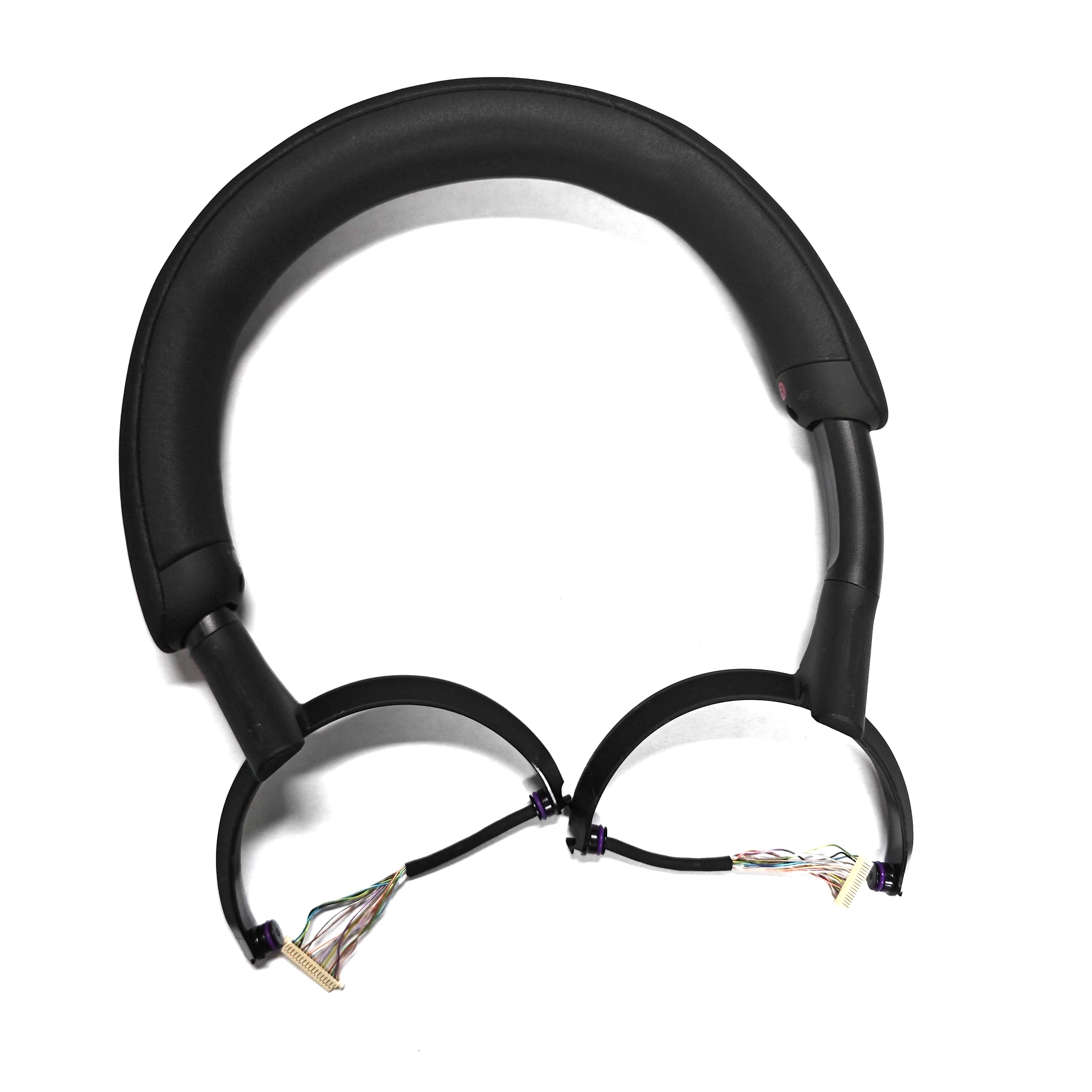 Original for Sony WH-1000XM5 O - Bluetooth Headset On Ear ulasan dan harga