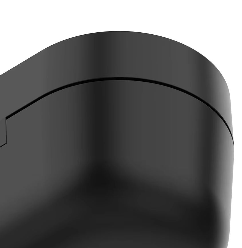 Portable Replacement Charging  - Earbuds Charging Case ulasan dan harga