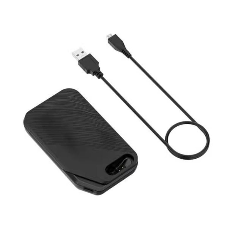 Efficient Usb Case For Plantro - Bluetooth Headset On Ear ulasan dan harga