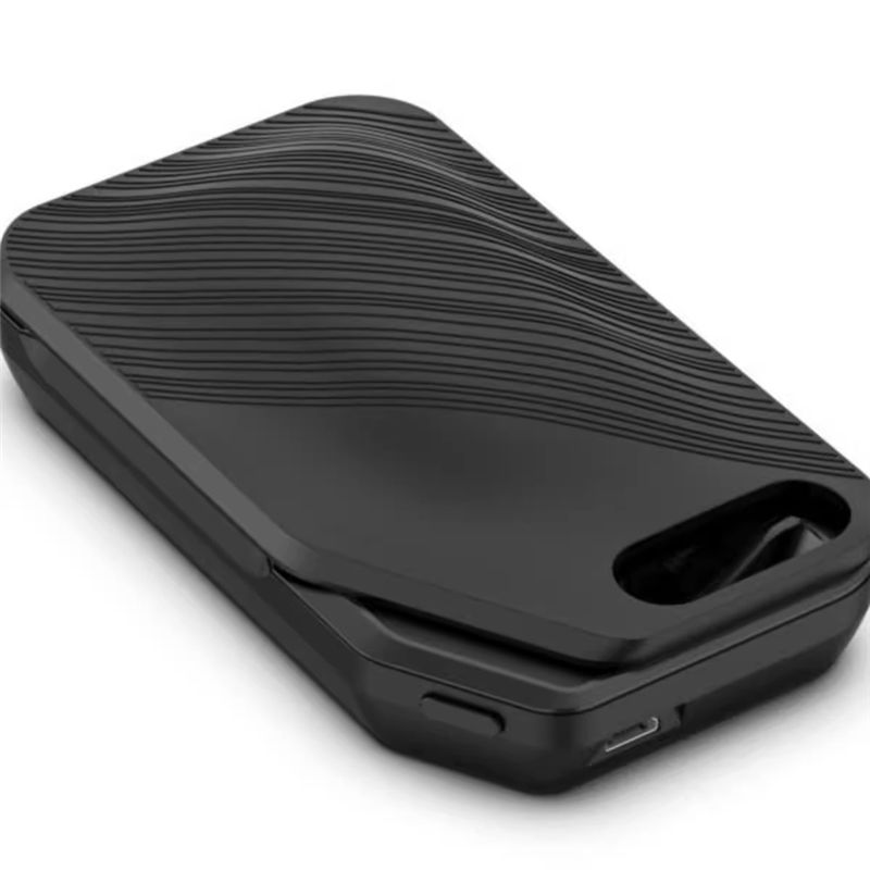 Efficient Usb Case For Plantro - Bluetooth Headset On Ear ulasan dan harga