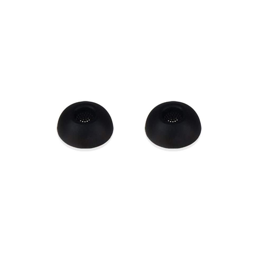 Ear Tips for Galaxy Buds3 FE R - Earbuds Charging Case ulasan dan harga