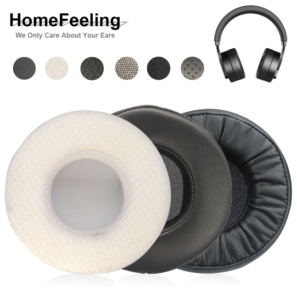 Homefeeling Earpads For OneOdi - Bluetooth Headset On Ear ulasan dan harga