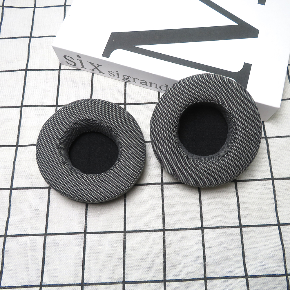 Homefeeling Earpads For OneOdi - Bluetooth Headset On Ear ulasan dan harga