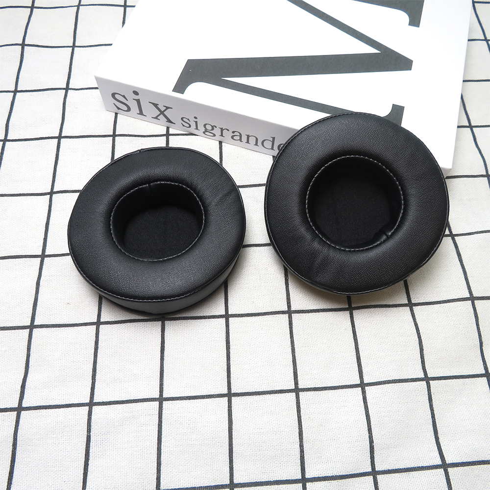 Homefeeling Earpads For OneOdi - Bluetooth Headset On Ear ulasan dan harga