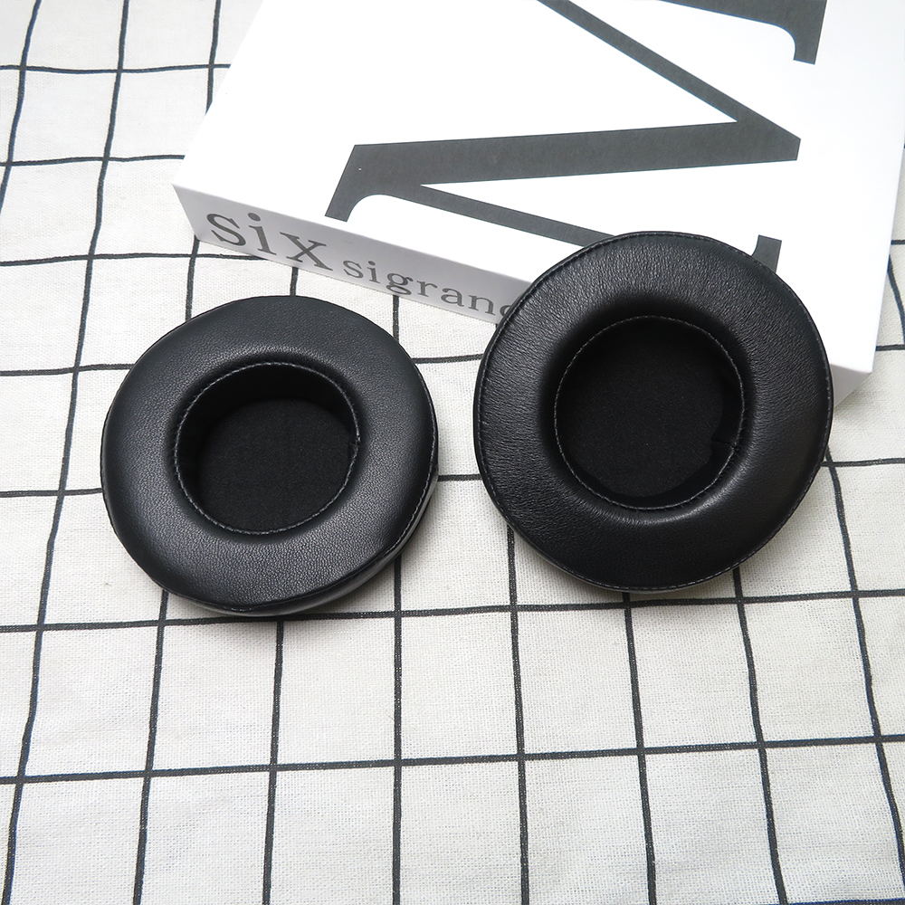 Homefeeling Earpads For OneOdi - Bluetooth Headset On Ear ulasan dan harga