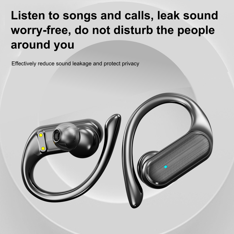 BOSECXT A520 Wireless Business - Noise Cancelling Headphone ulasan dan harga
