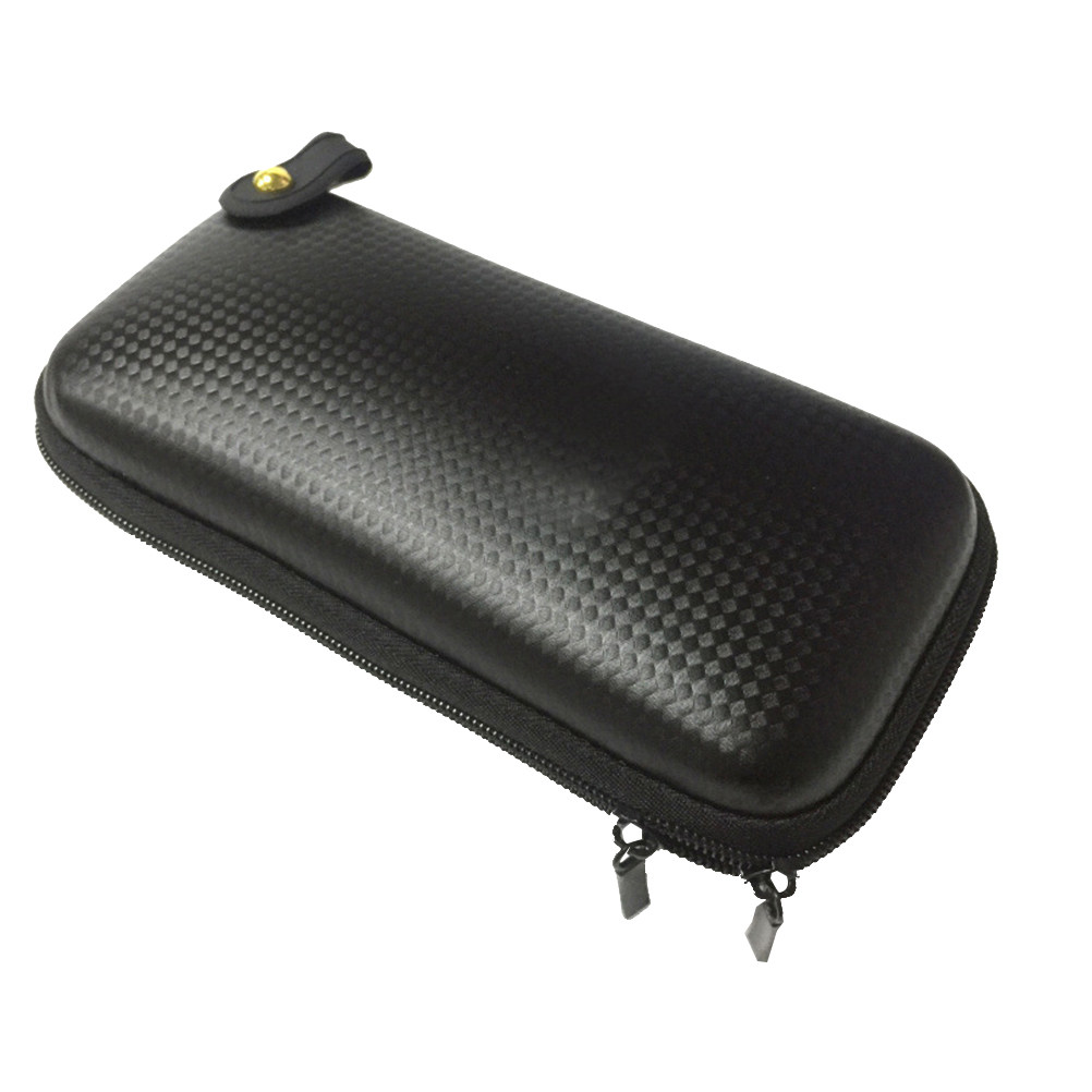 Eva Headphone Storage Case Hea - Headphone Case Hard ulasan dan harga