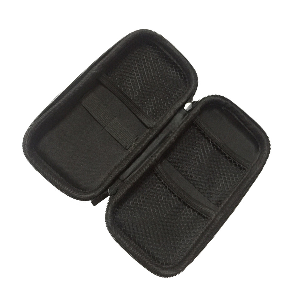 Eva Headphone Storage Case Hea - Headphone Case Hard ulasan dan harga