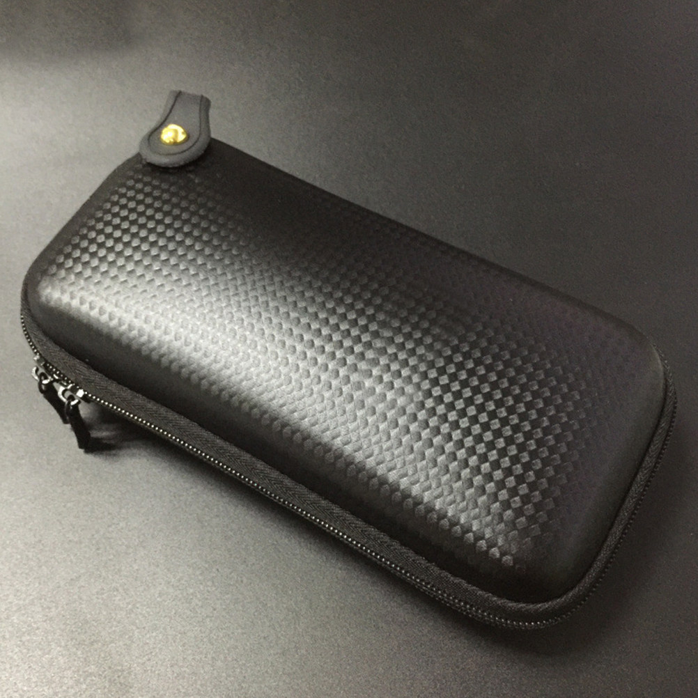 Eva Headphone Storage Case Hea - Headphone Case Hard ulasan dan harga