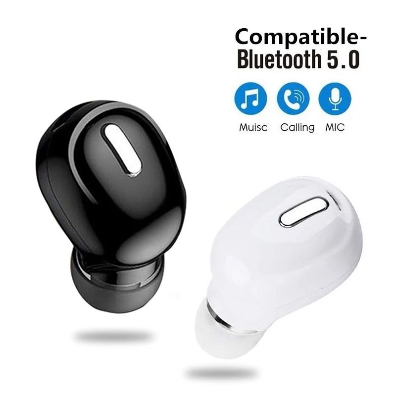 X9 Wireless Earphones Bluetoot - Bluetooth Headset On Ear ulasan dan harga