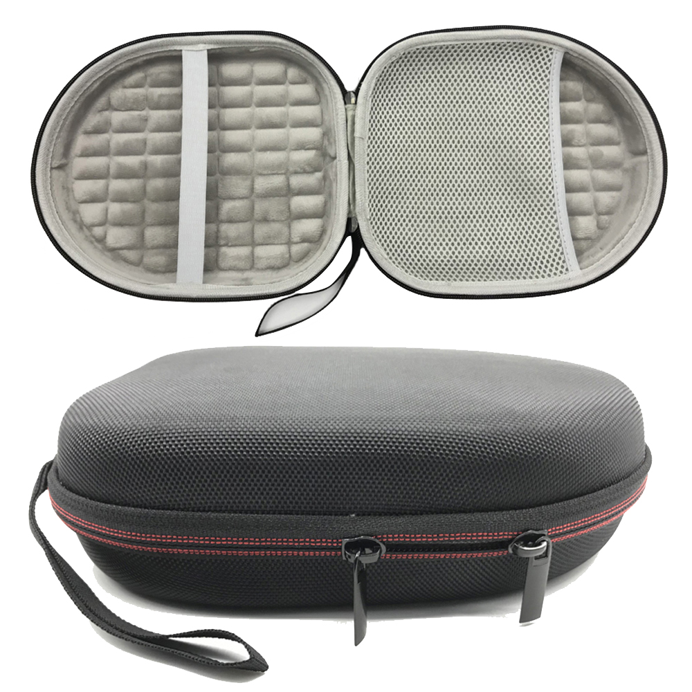 Hard Case for SONY MDR-XB950BT - Headphone Case Hard ulasan dan harga