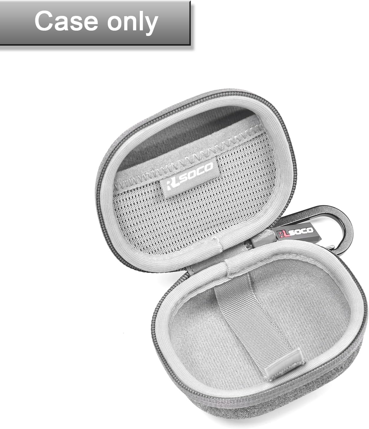 TWS Earbuds Case for Anker Sou - Wireless Earbuds Tws ulasan dan harga